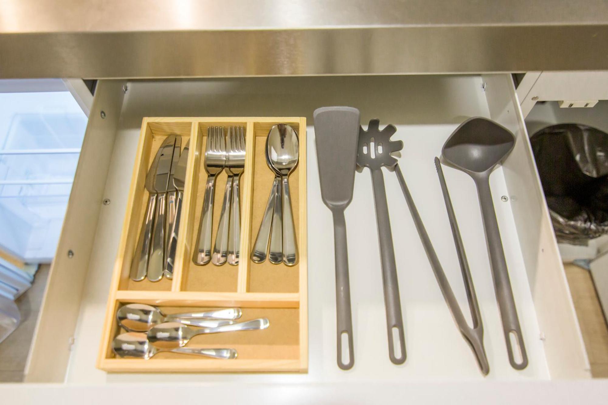 Apartamentos Plaza De Santiago - Estudios Turisticos - 1 Llave 핀토 외부 사진